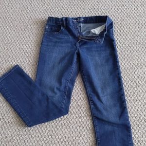 GAP kids Boys jeans
